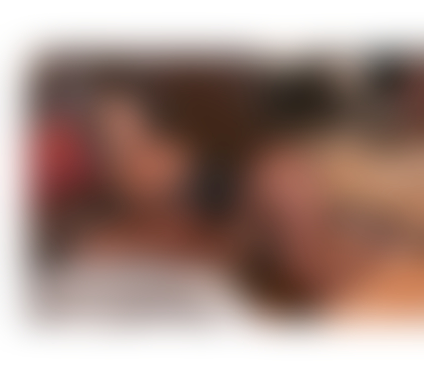 Escorts West London Hillingdon - Photos for ❤️🔥new in town❤️ 🔥Brazilian